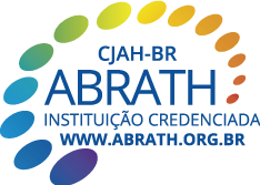 logo abrath cjah