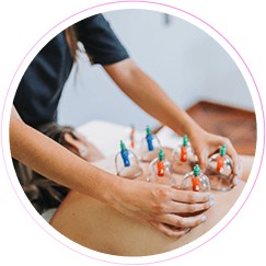 Aula prática de bônus- Curso de Massoterapia