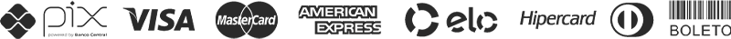 payments logo 1 1