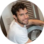 Depoimento de aluno do Diário do Inglês - Marcelo Ribeiro